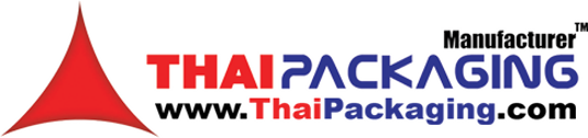 Thai Packaging Manufacturer